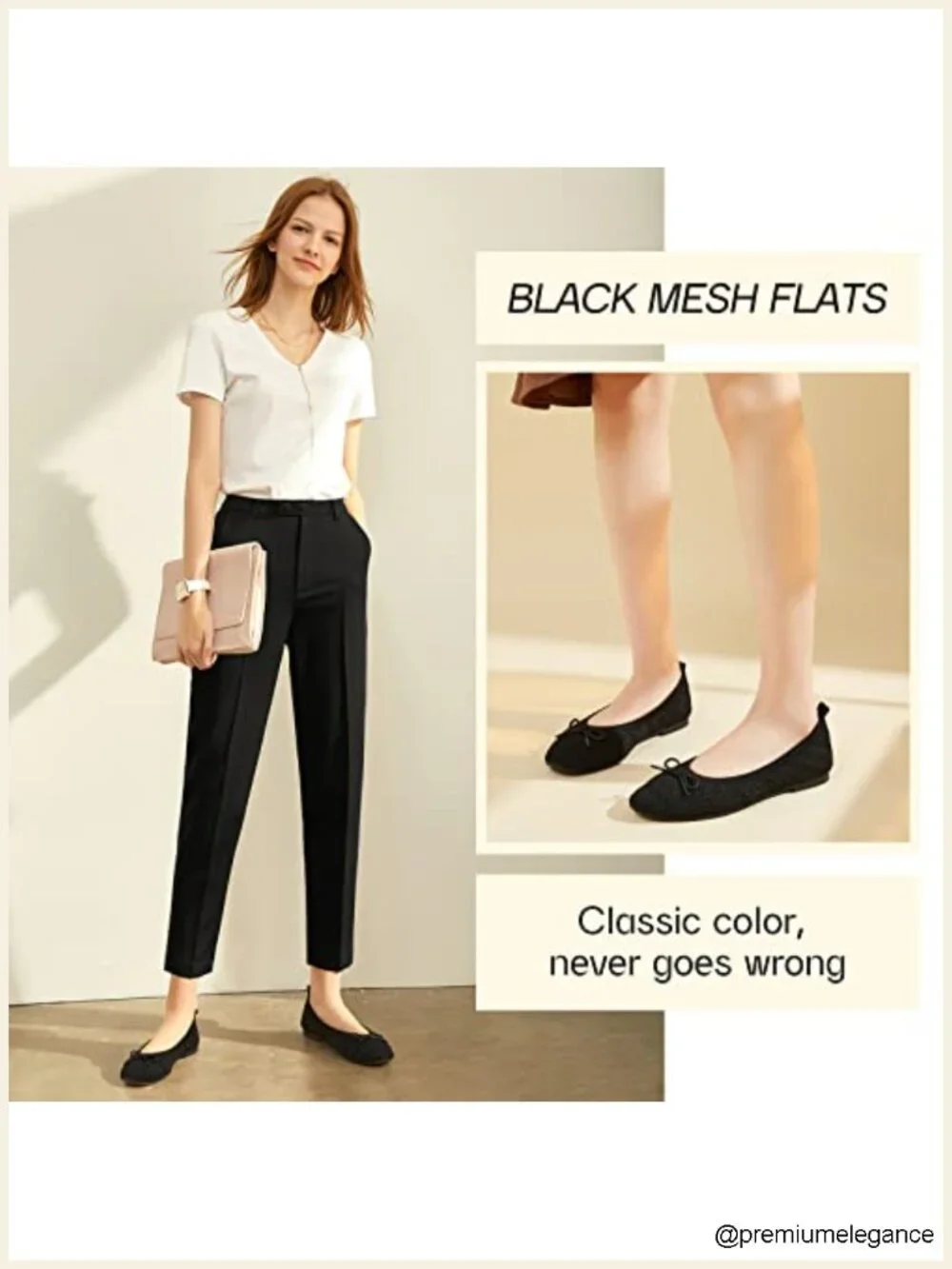 N/A these breathable